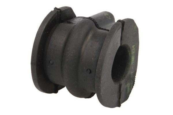 Kinnitus, stabilisaator YAMATO J71075YMT YAMATO J71075YMT Stabilisaatori puksid Nissan MICRA 2020