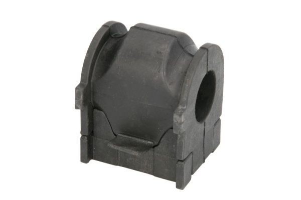 YAMATO Lagring, stabilisator J71076YMT Foring stabilisatorstag YAMATO AROSA J71076YMT billige