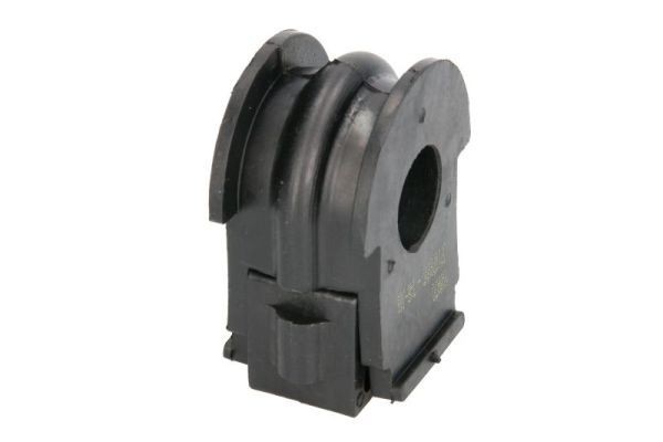 YAMATO Lagring, stabilisator J71078YMT Stabilisator foring YAMATO MURANO J71078YMT billige