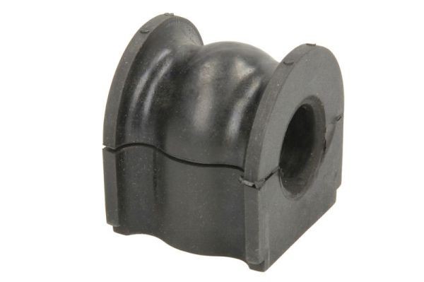 YAMATO Suspension, barre de couplage stabilisatrice J74063YMT J74063YMT Biellette stabilisatrice HONDA CR-V YAMATO