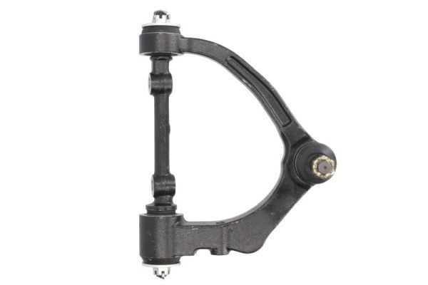 YAMATO Braço de suspensão J80313YMT Triângulo de suspensão YAMATO Kia OPTIMA J80313YMT