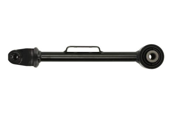 YAMATO Braço de suspensão J94015YMT Braço transversal longitudinal oblíquo YAMATO Honda CRX J94015YMT