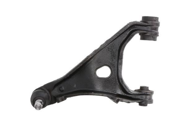 Braccio oscillante, sospensione ruota YAMATO J97003YMT YAMATO J97003YMT Braccetto TOYOTA GT 86 2014