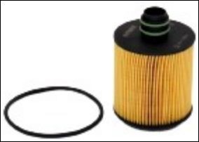 MISFAT Ölfilter L170 L170 Ölfilter SUZUKI SWIFT MISFAT kaufen