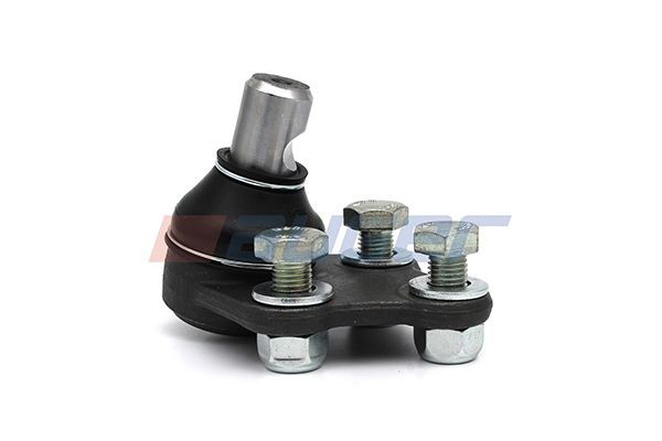 AUGER Bærekule 11186 bil Opphengskule AUGER 11186 kjøpe