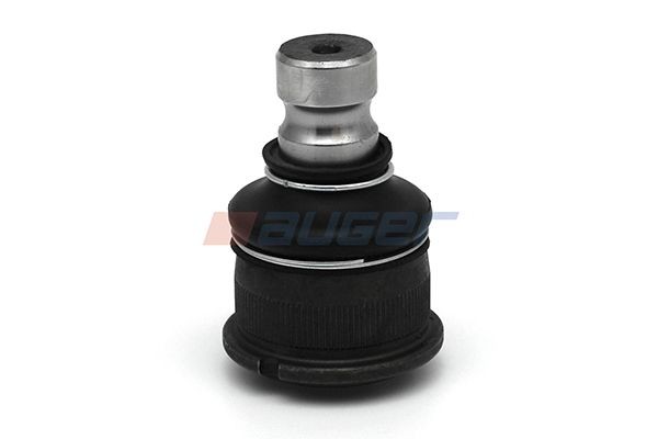 AUGER Bærekule 11188 bil Bærekule AUGER 11188 kjøpe