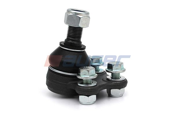 AUGER Fuseekogel 11190 AUGER Kogel, fusee VOLVO 11190