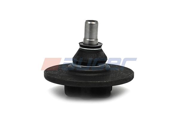 AUGER Fuseekogel 11191 11191 AUGER Fuseekogel ervaring