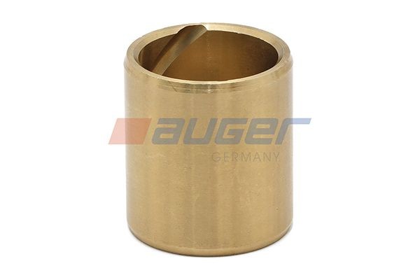 AUGER Bussning, styrspindel 54516 AUGER 54516 Spindelbultar Mercedes T1 Skåpbil 602 original