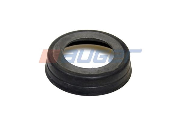 AUGER Põngastihend, käändmik 54864 AUGER Käändmik rattakinnitus VOLVO 54864