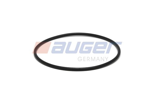 AUGER Packbox, styrspindel 60132 MERCEDES-BENZ spindelbult AUGER 60132