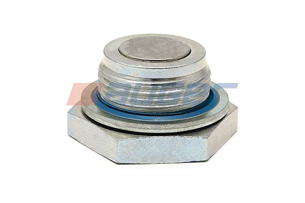 AUGER Βιδωτή τάπα, λεκάνη λαδιού 66575 Βίδα εκκένωσης κάρτερ AUGER 323 66575 φθηνά