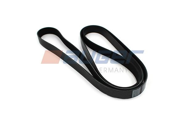 AUGER Cinghia servizi 79951 79951 AUGER Cinghia servizi MERCEDES-BENZ prezzo