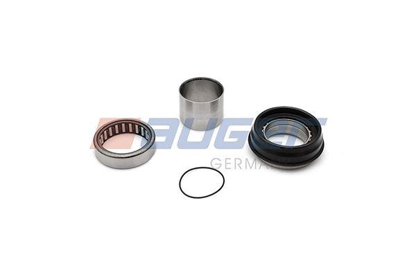 AUGER Reparatursatz, Achsschenkelbolzen 81011 81011 Achsschenkel-Reparatursatz CHEVROLET CRUZE AUGER kaufen