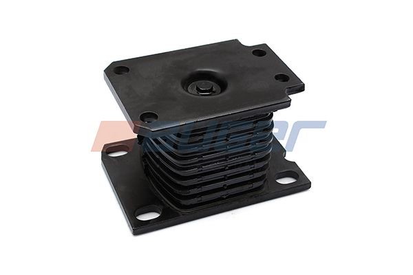 AUGER Supporto, Molla a balestra 81013 81013 Balestre MERCEDES-BENZ AUGER costo