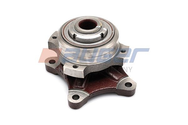 AUGER Drżiak ventilátora chladiča 81023 AUGER 81023 Drżiak ventilátora chladiča VOLVO cena
