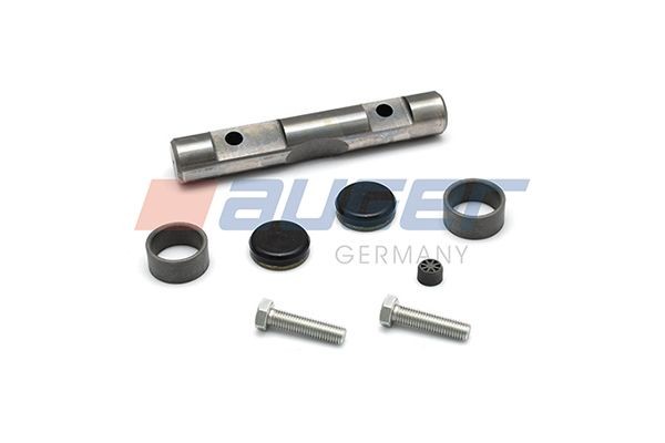 AUGER Remondikomplekt, sidurikahvel 81025 AUGER 81025 Remondikomplekt, sidurikahvel
