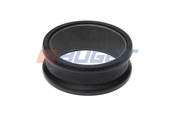 AUGER Tubo do líquido de refrigeração 81100 AUGER 81100 Tubos de radiador originais MAN