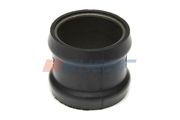 AUGER Schlauch, Getriebeölkühler 81104 81104 AUGER Getriebe Ölkühler Tabelle