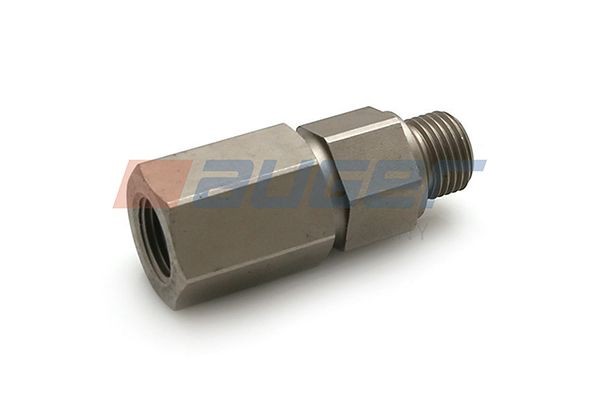 AUGER Ventil, bränsletillförselsystem 81119 LAND ROVER ventilator, bränsletank AUGER 81119
