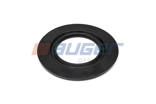 AUGER Akseltetningsring, styringsenhet 81121 Reparasjonssett, styresnekke BMW AUGER 81121