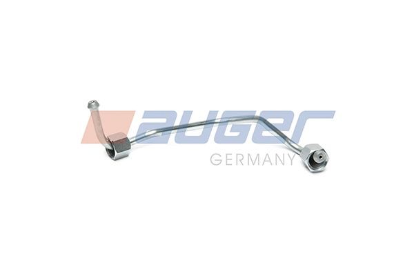 AUGER Højtryksslange, indsprøjtningsanlæg 81124 Slange AUGER Mercedes-Benz S-klasse 81124