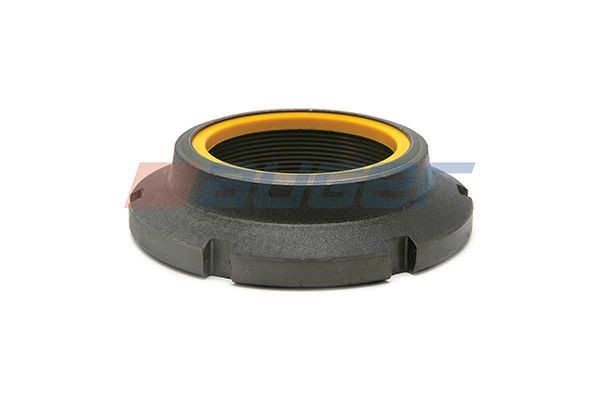 AUGER Achsmutter 81159 81159 Mutter, Achsstummel AUGER ALFA ROMEO ALFASUD