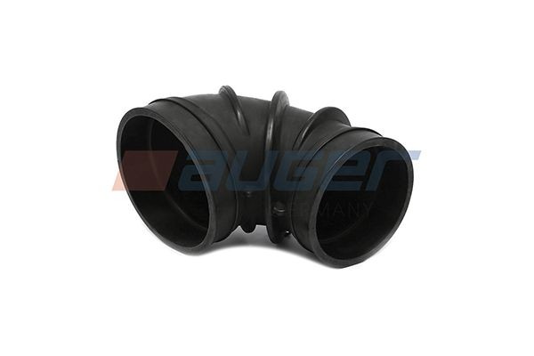 AUGER Szívócső, légszűrő 81178 autó Szívócső, légszűrő AUGER 81178 rendelés