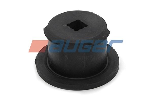 AUGER Ulożenie chladiča 81186 81186 Diely na upevnenia chladiča MERCEDES-BENZ Trieda R AUGER