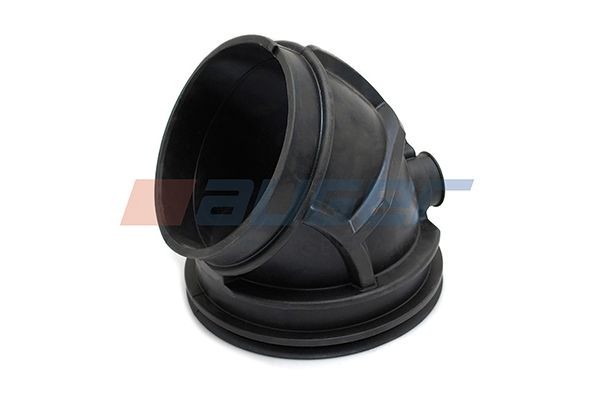 AUGER Szívócső, légszűrő 81195 autó Szívócső, légszűrő AUGER 81195 rendelés