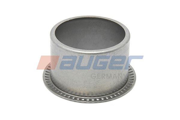 AUGER Sensorring, ABS 81201 AUGER 81201 ABS sensorring Honda CONCERTO billig
