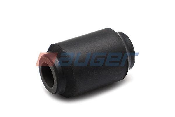 AUGER Suporte, pára-choques 81215 AUGER Silentblock amortiguador OPEL 81215