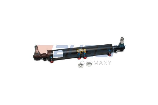 AUGER Töösilinder, roolivõimendi 81217 AUGER 81217 Rooliamort Mercedes W220 hind