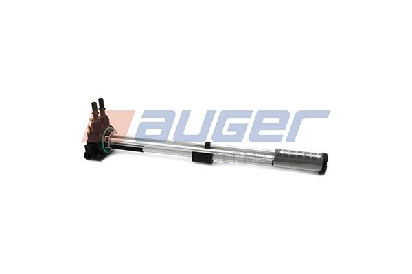 AUGER Snímač rezervy paliva 81223 Snímač rezervy paliva MERCEDES-BENZ AUGER 81223