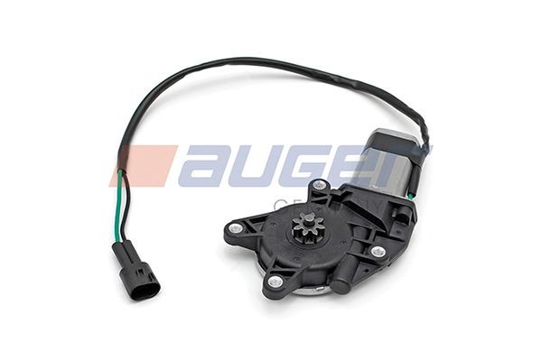 AUGER Elektrimootor, aknatõstuk 81225 AUGER Aknatõstuki mootor 81225 hinnang