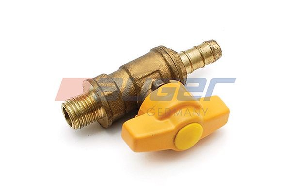 AUGER Udluftningsventil, brændstoftank 81228 Udluftningsventil, brændstoftank AUGER 2 81228 billig