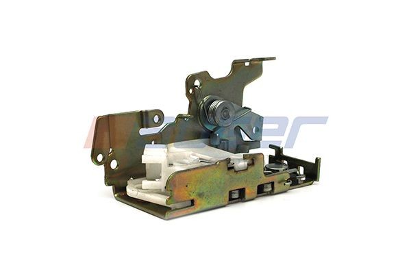 AUGER Fechadura da porta 81244 AUGER 81244 Fechaduras exteriores Mercedes W638 preço