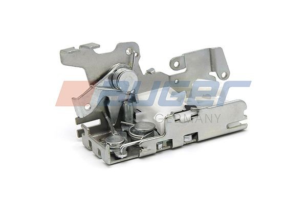 AUGER Dörrstängning 81245 AUGER 81245 Låskista Mercedes Sprinter 2t original