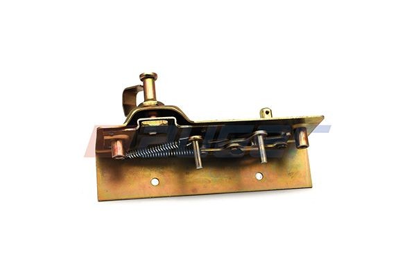 AUGER Zámok dverí 81248 Zamok do dveri auta VOLVO AUGER 81248