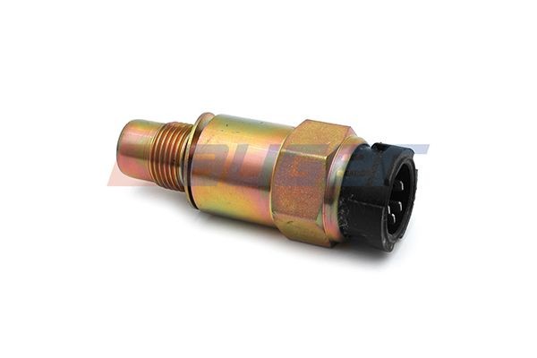 Sensor, snelheid, toerental AUGER 81251 AUGER 81251 Toerentalsensor versnellingsbak MERCEDES-BENZ M-Klasse 1999