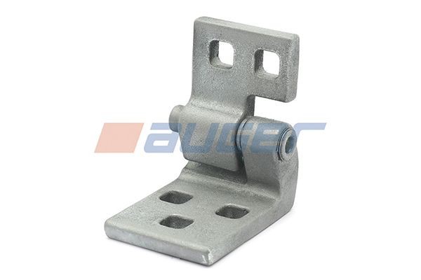 AUGER Oven sarana 81253 81253 AUGER Ovi yksittäisosat Mercedes-Benz VIANO hinta