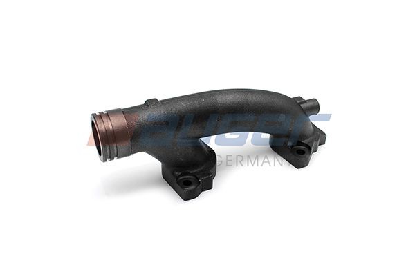 AUGER Collettore di scarico 81330 81330 costo Collettore di scarico FIAT X 1/9 AUGER