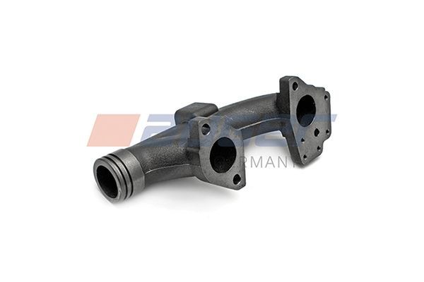 AUGER Collettore di scarico 81331 81331 costo Collettore di scarico FIAT X 1/9 AUGER