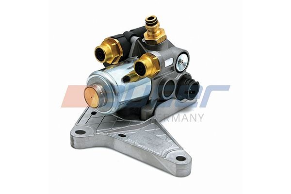AUGER Uitlaatklep 81372 Uitlaatklep AUGER 19 81372 goedkoop