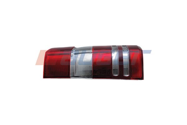 AUGER Fanale posteriore 81394 81394 costo Fanale posteriore AUGER CITROËN BERLINGO