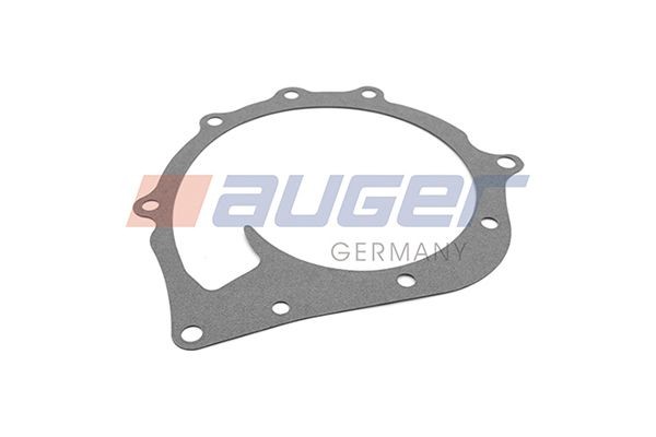 AUGER Pakking, waterpomp 81407 Volkswagen POLO Pakking waterpomp AUGER 81407