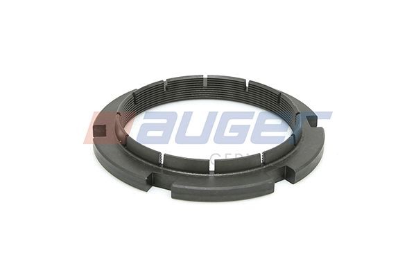 AUGER Mutter, teljeots 81450 Mutter, teljeots AUGER Nissan QASHQAI 81450