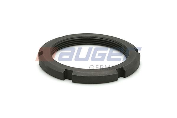 AUGER Wielnaafmoer 81452 Lexus RX Wielnaafmoer AUGER 81452