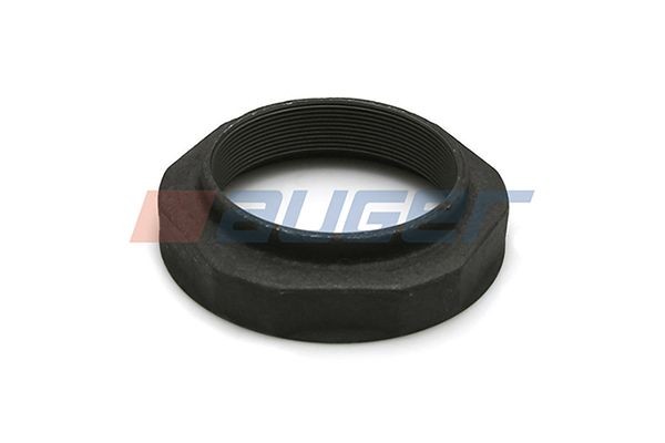 AUGER Dado, Fuso dell'asse 81453 81453 costo Dado, fuso dell'asse FORD TRANSIT CONNECT AUGER