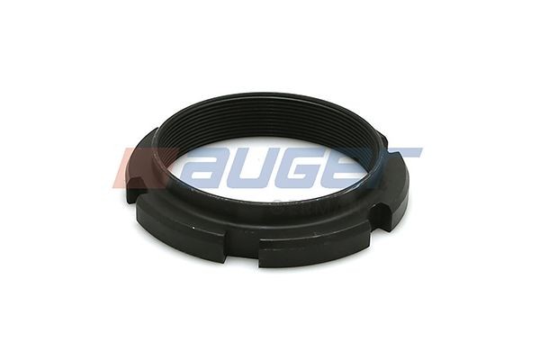 AUGER Mutteri 81454 81454 AUGER Mutteri ALFA ROMEO 147